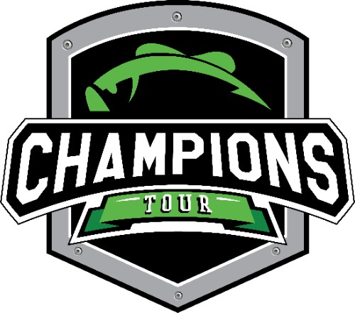 Champions Tour - Lake Minnetonka